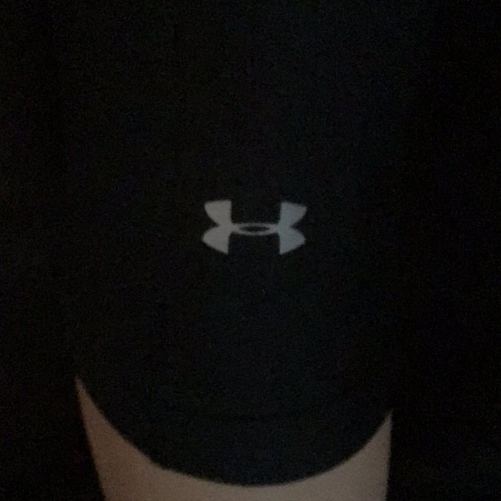 Under armour - Picture 2 of 4